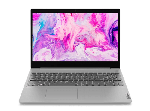 Lenovo IdeaPad 3 15IGL05 81WQ001HRK