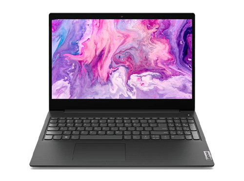 Lenovo IdeaPad 3 15IGL05 81WQ004XRE