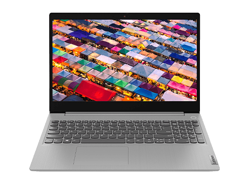 Lenovo IdeaPad 3 15IGL05 81WQ006BRK