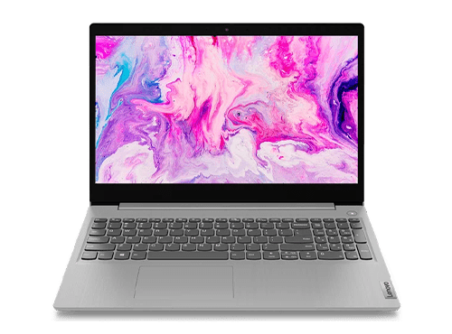 Lenovo IdeaPad 3 15IGL05 81WQ006GRE