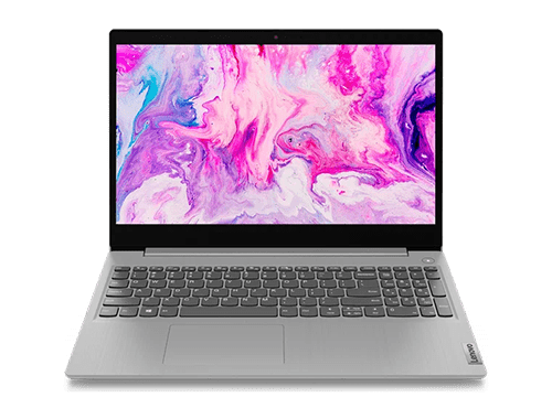 Lenovo IdeaPad 3 15IGL05 81WQ00EMRK