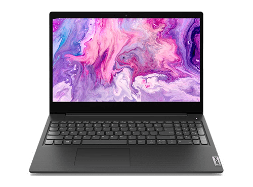 Lenovo IdeaPad 3 15IGL05 81WQ00HLRK