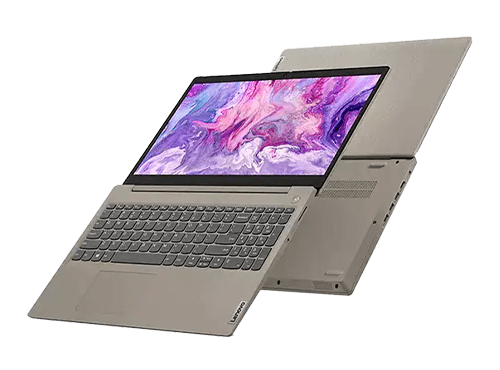 Lenovo IdeaPad 3 15IGL05 81WQ00JFRK