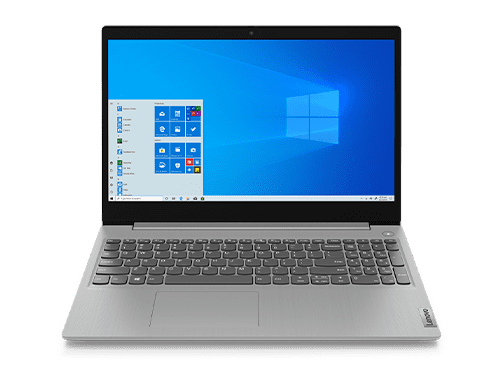 Lenovo IdeaPad 3 15IIL05 81WE007GRK