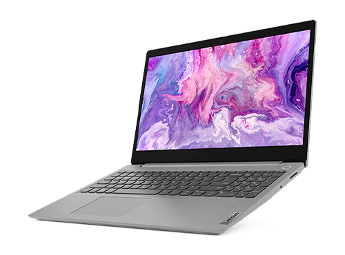 Lenovo IdeaPad 3 15IIL05 81WE00ESRE