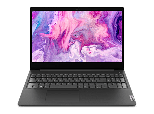 Lenovo IdeaPad 3 15IIL05 81WE017GRK