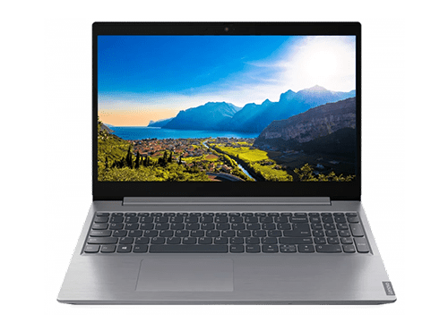 Lenovo IdeaPad 3 15IIL05 81WE01BDRU