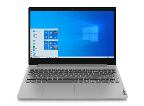 Lenovo IdeaPad 3 15IIL05 81WE01BHRU