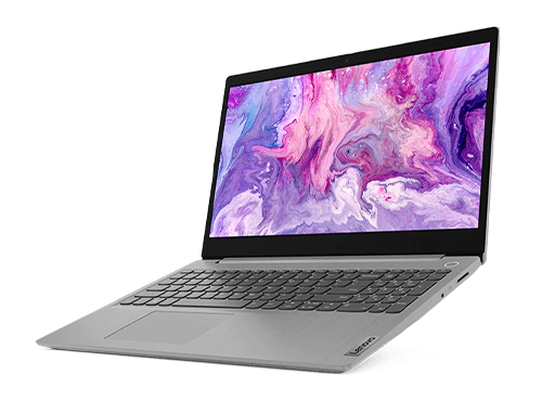 Lenovo IdeaPad 3 15IIL05 81WE01EQRK