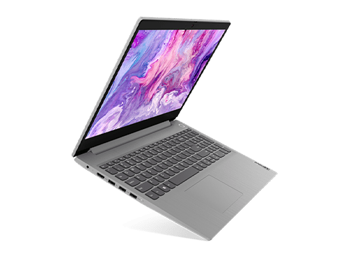 Lenovo IdeaPad 3 15IML05 81WB008ERK