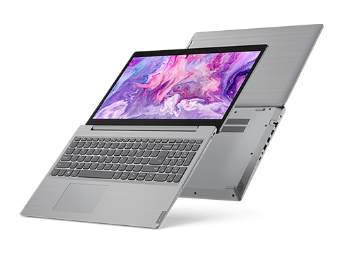 Lenovo IdeaPad 3 15IML05 81WB00XHRU