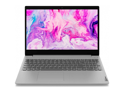 Lenovo IdeaPad 3 15ITL6 82H8005DRK