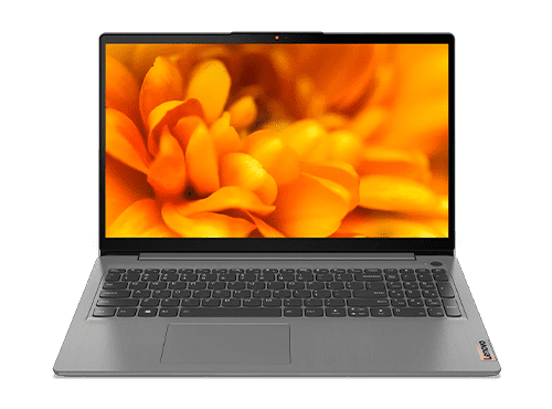 Lenovo IdeaPad 3 15ITL6 82H8005ERK