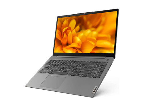 Lenovo IdeaPad 3 15ITL6 82H8005FRK