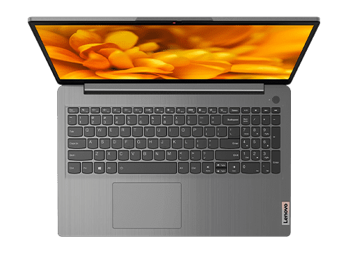 Lenovo IdeaPad 3 15ITL6 82H8005HRK