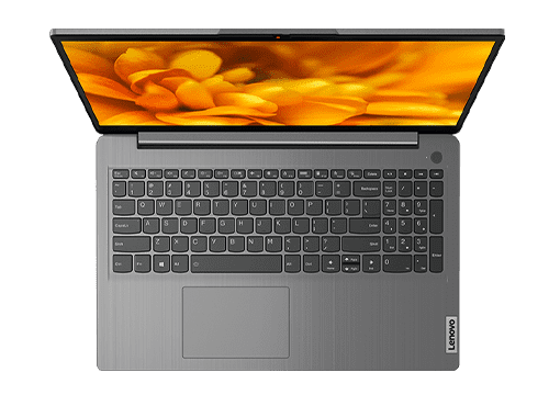 Lenovo IdeaPad 3 15ITL6 82H8005KRK