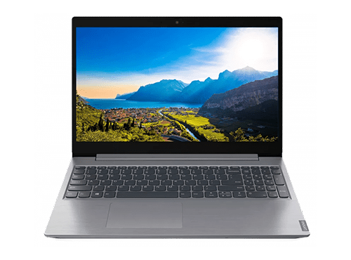 Lenovo IdeaPad 3 15ITL6 82H8005LRK