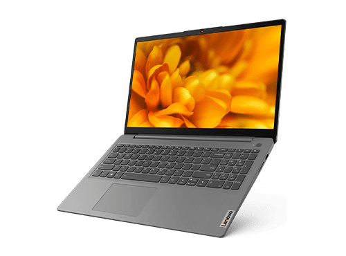 Lenovo IdeaPad 3 15ITL6 82H8009URE