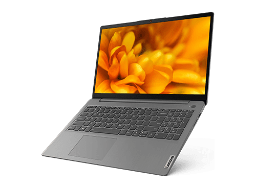 Lenovo IdeaPad 3 15ITL6 82H800GNRK