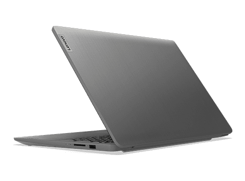 Lenovo IdeaPad 3 15ITL6 82H800KFRE