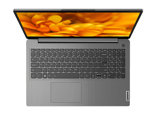 Lenovo IdeaPad 3 15ITL6 82H800M8RK