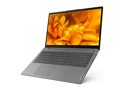 Lenovo IdeaPad 3 15ITL6 82H801B6RK