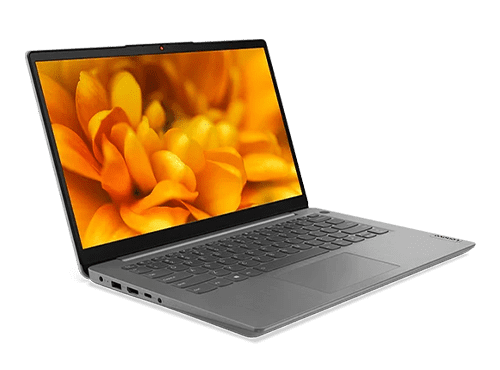 Lenovo IdeaPad 3 15ITL6 82H801QLRK