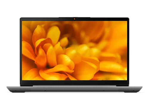 Lenovo IdeaPad 3 15ITL6 82H801XGRE