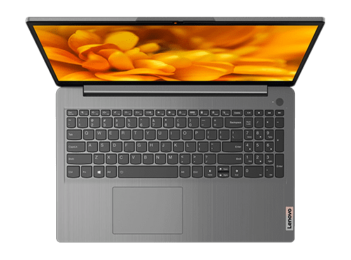 Lenovo IdeaPad 3 15ITL6 82H80248RK