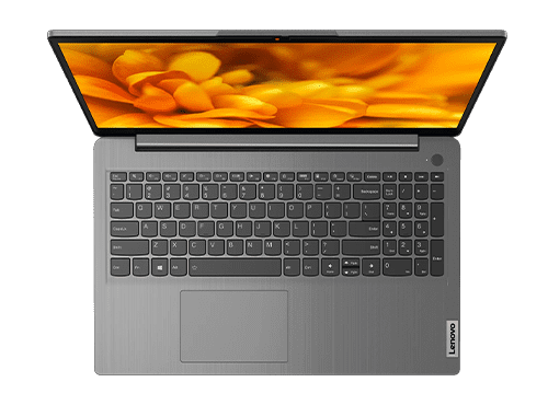 Lenovo IdeaPad 3 15ITL6 82H8024PRK