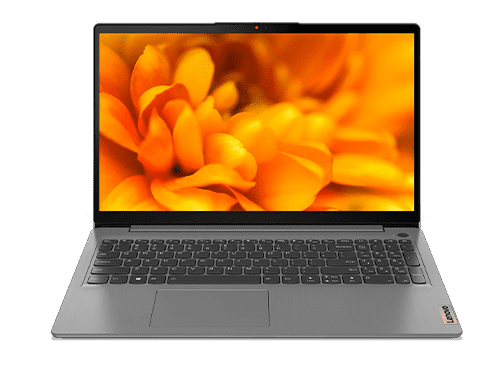 Lenovo IdeaPad 3 15ITL6 82H8024SRK