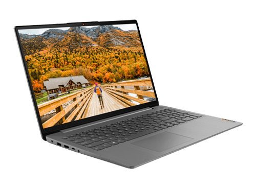 Lenovo IdeaPad 3 15ITL6 82H80283RE