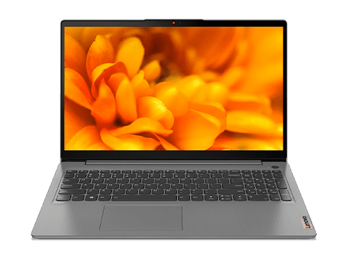 Lenovo IdeaPad 3 15ITL6 82H80284RE