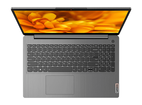 Lenovo IdeaPad 3 15ITL6 82H80285RE