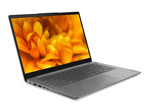 Lenovo IdeaPad 3 15ITL6 82H8028GRE