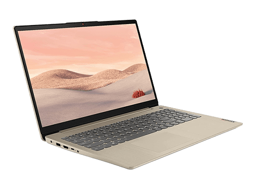 Lenovo IdeaPad 3 15ITL6 82H802A1RE