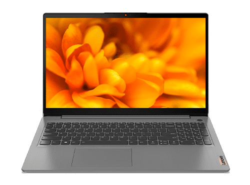 Lenovo IdeaPad 3 15ITL6 82H802CCRK