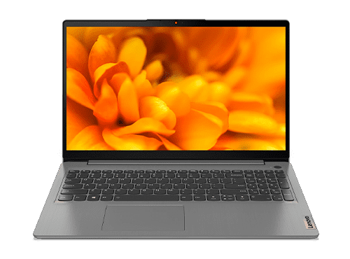 Lenovo IdeaPad 3 15ITL6 82H802NJRK