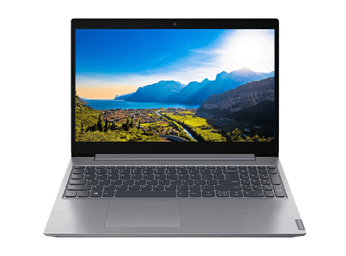 Lenovo IdeaPad 3 15ITL6 82HL0039RK