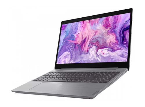 Lenovo IdeaPad 3 15ITL6 82HL005VRK