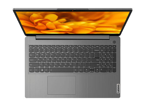 Lenovo IdeaPad 3 15ITL6 82HL008TRU