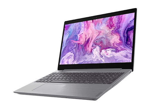 Lenovo IdeaPad 3 15ITL6 82HL008VRU