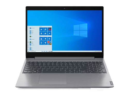 Lenovo IdeaPad 3 15ITL6 82HL008WRU