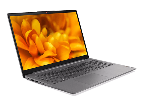 Lenovo IdeaPad 3 15ITL6