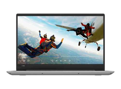 Lenovo IdeaPad 330S-14IKB 81F4013SRU