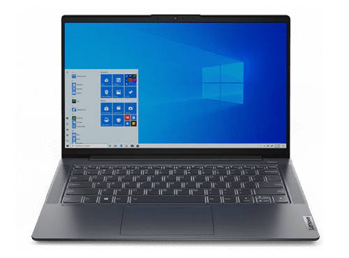 Lenovo IdeaPad 5 14ITL05 82FE019XLT