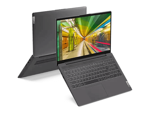 Lenovo IdeaPad 5 15ALC05 82LN00P8RE