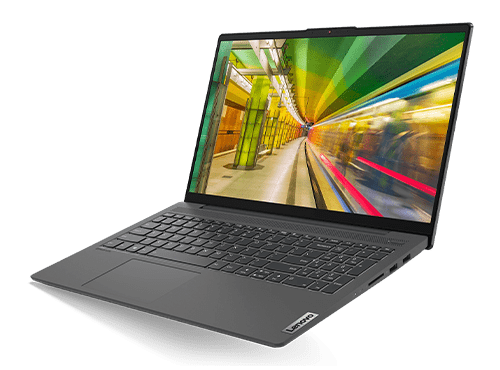 Lenovo IdeaPad 5 15ALC05 82LN00R1RU