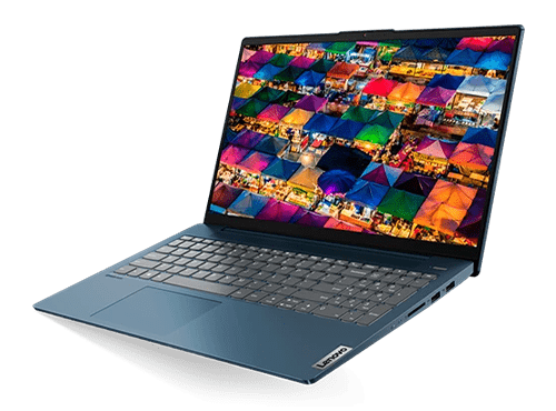 Lenovo IdeaPad 5 15IIL05 81YK001GRU