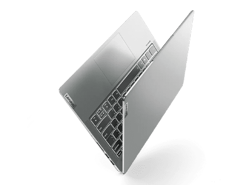 Lenovo IdeaPad 5 Pro 14ACN6 82L7000PRK